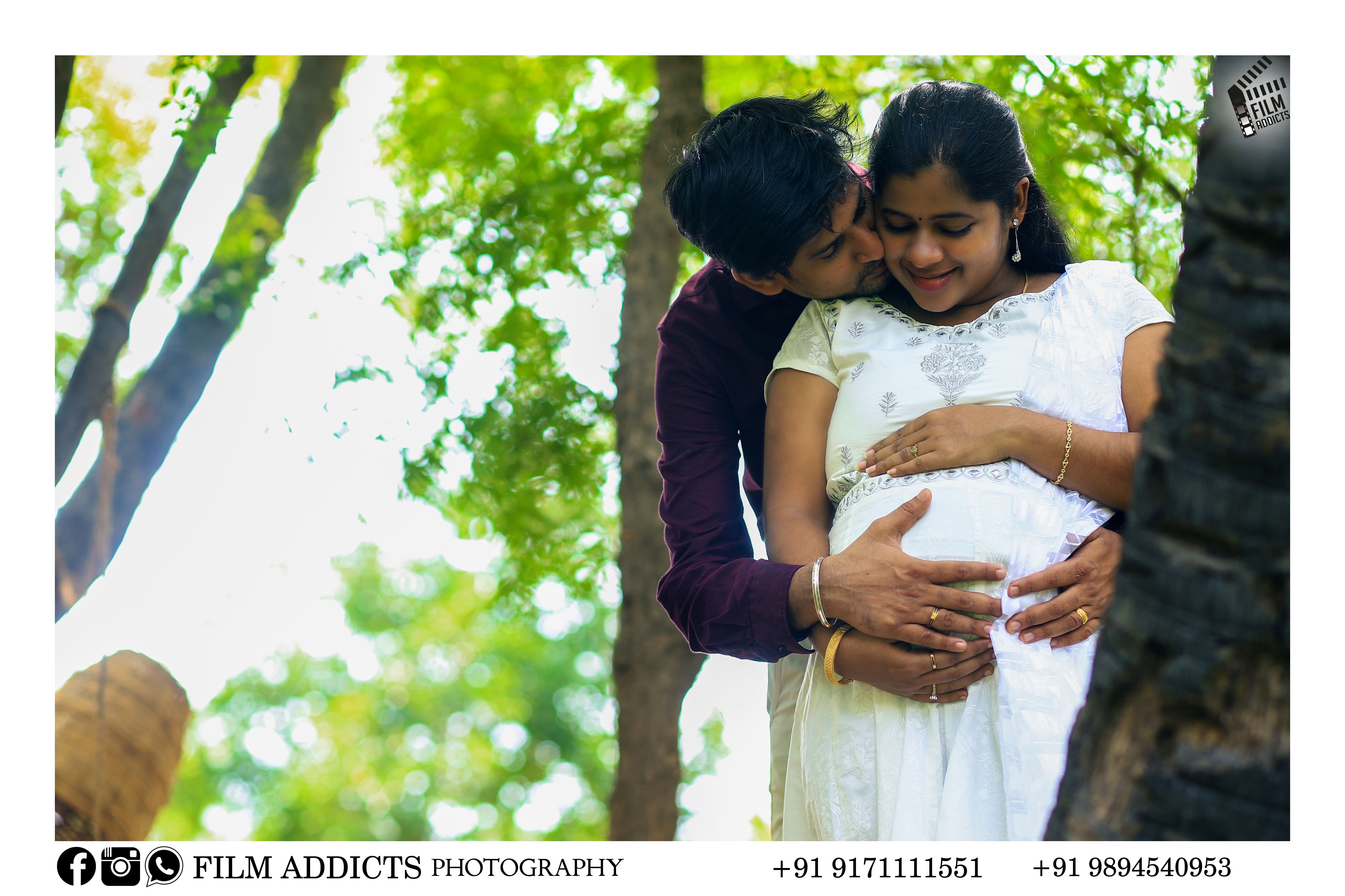 best maternity photographers in Dindigul,best candid photographers in Dindigul,best candid photography in Dindigul,best maternity photographers in Dindigul,best photographers in Dindigul,best maternity videographers in Dindigul,best candid video in Dindigul,best candid maternity photographers in Dindigul,maternity photographers in Dindigul,best maternity photographers in tamilnadu, Maternity-Photographer-Dindigul, best-maternity-photography-in-Dindigul, candid-photographer-in-Dindigul, Candid Photographer Dindigul, Maternity Photographer Dindigul, Maternity Photographer Dindigul, Maternity Photographer in Dindigul